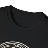 Scale Tamer Shirt, Funny Vet Tech Shirt, Vet Tech Gift, Veterinary Technician Tee, Vet Clinic Gift