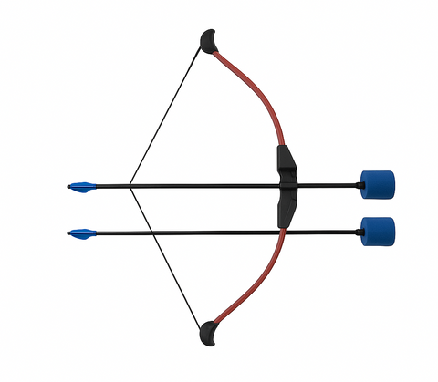 Sample Set for Education Departments