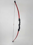 Safe and sturdy ArrowSoft archery bow for outdoor games