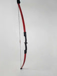 Safe and sturdy ArrowSoft archery bow for outdoor games