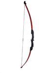 Safe and sturdy ArrowSoft archery bow for outdoor games